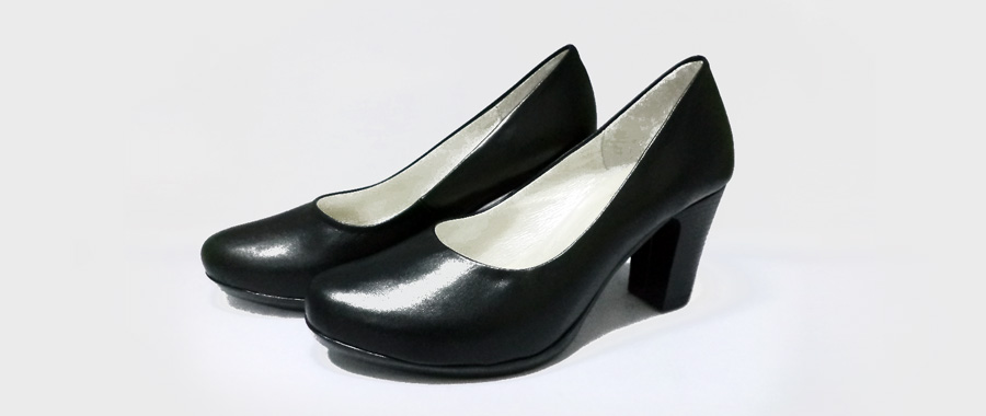 producent obuwie damskie buty ze skór naturalnych welurowe zamszowe Polska